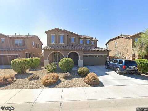 Glenrosa, GOODYEAR, AZ 85395