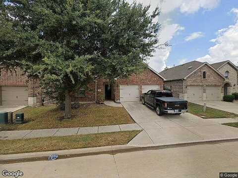 Pelican, LITTLE ELM, TX 75068
