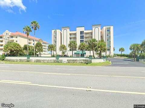 Highway A1A, INDIALANTIC, FL 32903