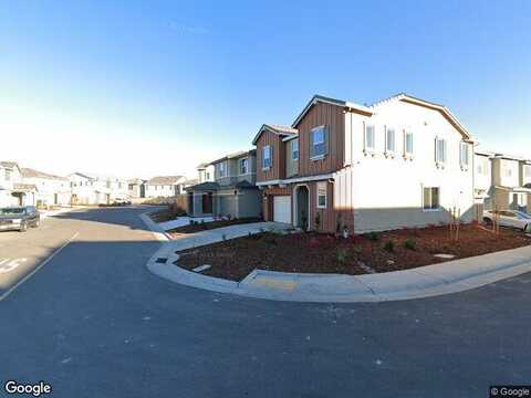Panther, ROCKLIN, CA 95765
