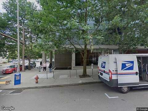 11Th, PORTLAND, OR 97201