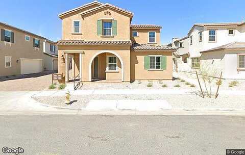 Virginia, GOODYEAR, AZ 85395