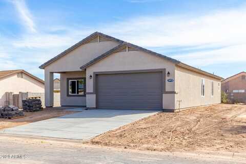 Capistrano, ARIZONA CITY, AZ 85123