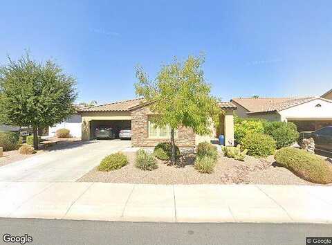 Luna, LITCHFIELD PARK, AZ 85340