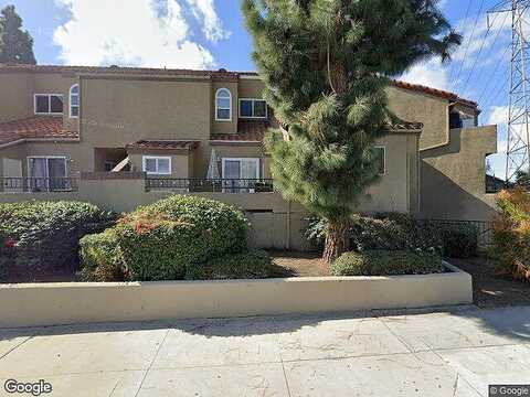 Downey, PARAMOUNT, CA 90723