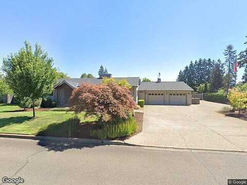 Lawnview, AURORA, OR 97002