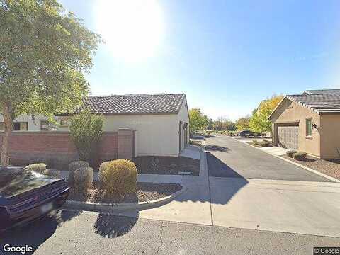 Alexandria, SURPRISE, AZ 85379