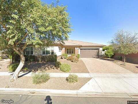 Georgia, SURPRISE, AZ 85379
