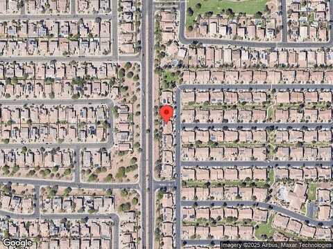 Agave, CASA GRANDE, AZ 85122
