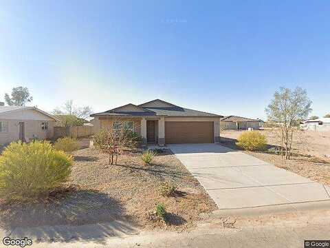 Diablo, ARIZONA CITY, AZ 85123