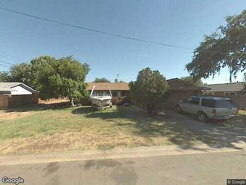 4Th, LINCOLN, CA 95648