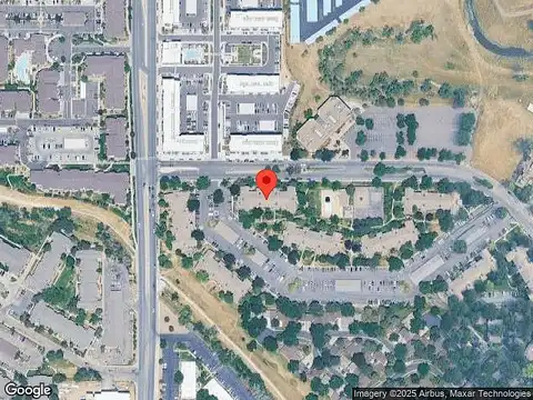 2Nd, AURORA, CO 80011