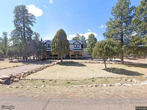 Low Mountain, HEBER, AZ 85928
