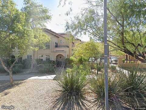 Mountain View, SURPRISE, AZ 85374