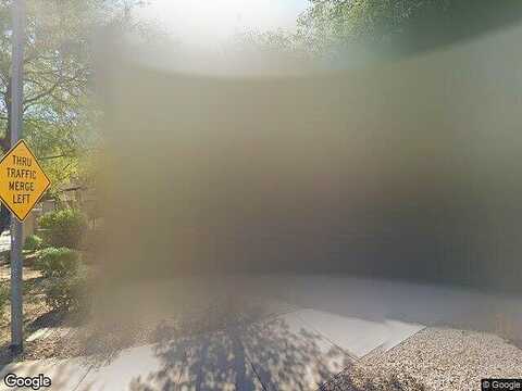 Mountain View, SURPRISE, AZ 85374