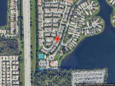47Th, DEERFIELD BEACH, FL 33442