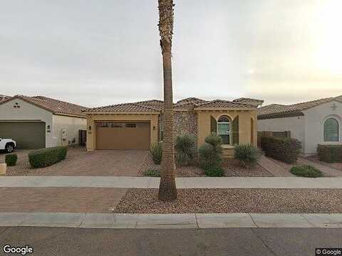 Lexington, GILBERT, AZ 85234