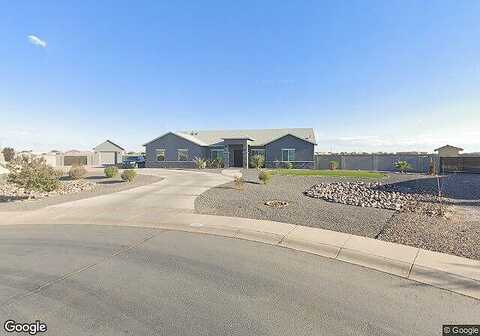 Dove, CASA GRANDE, AZ 85122
