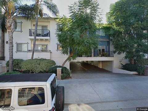 Margate, VAN NUYS, CA 91411