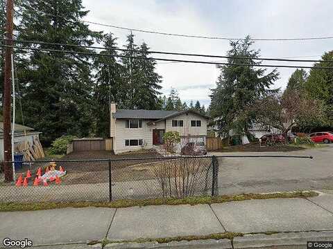 52Nd, EDMONDS, WA 98026