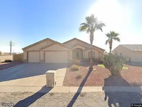 Cherry Hills, ARIZONA CITY, AZ 85123