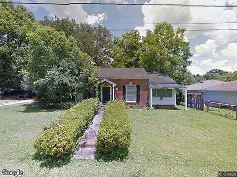 145Th, ALACHUA, FL 32615