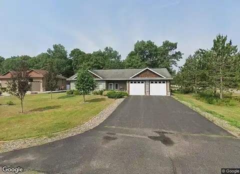 Clearwater, BAXTER, MN 56425