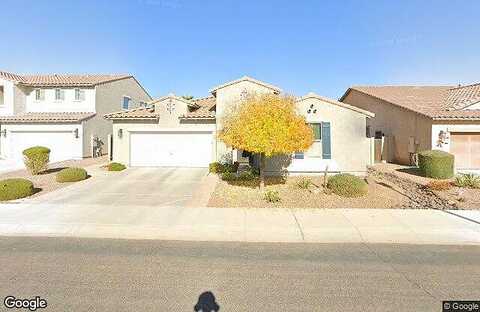 Canary, GILBERT, AZ 85297