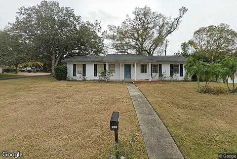 Fairway, DUNEDIN, FL 34698