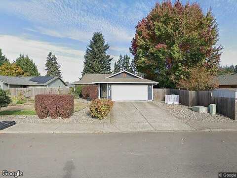 84Th, VANCOUVER, WA 98682