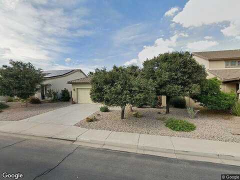 Bahamas, CASA GRANDE, AZ 85122