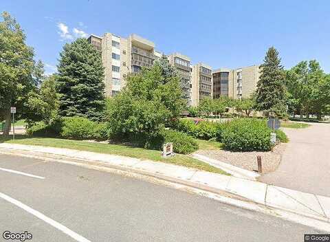 Marina, AURORA, CO 80014