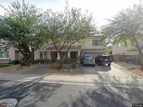 Acapulco, SURPRISE, AZ 85379