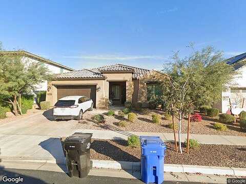 Windrose, SURPRISE, AZ 85379