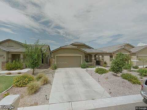 Brangus, SAN TAN VALLEY, AZ 85143