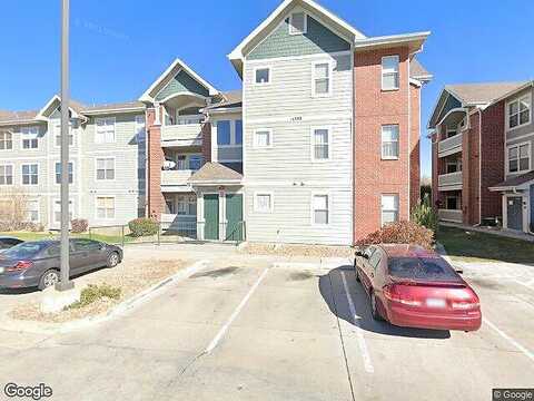 1St, AURORA, CO 80011