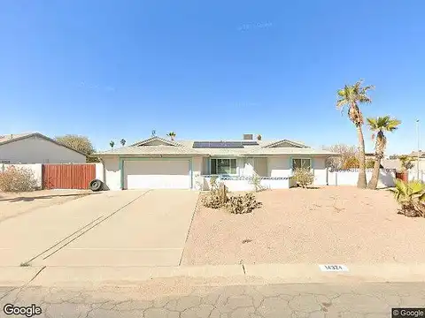 Country Club, ARIZONA CITY, AZ 85123