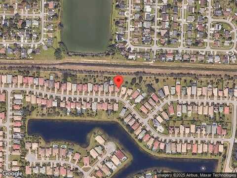Catania, ROYAL PALM BEACH, FL 33411