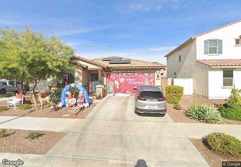 Surrey, SURPRISE, AZ 85379
