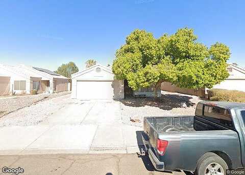 Mesquite, APACHE JUNCTION, AZ 85120