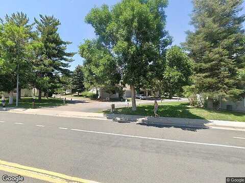 Marina, AURORA, CO 80014