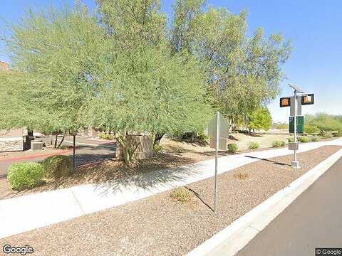 Wigwam, LITCHFIELD PARK, AZ 85340