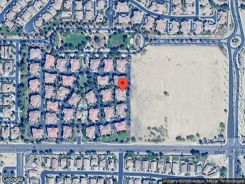 Wigwam, LITCHFIELD PARK, AZ 85340