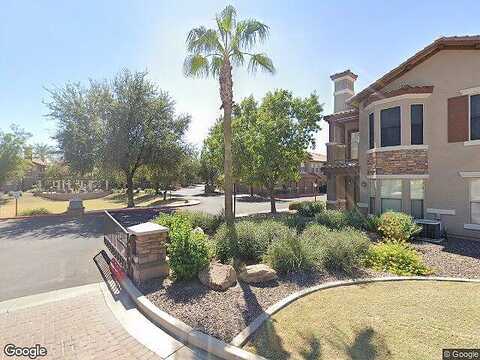 Wigwam, LITCHFIELD PARK, AZ 85340