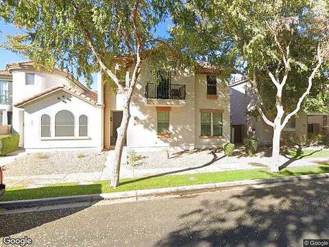 Colt, GILBERT, AZ 85296