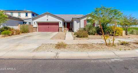 Artemisa, SURPRISE, AZ 85387