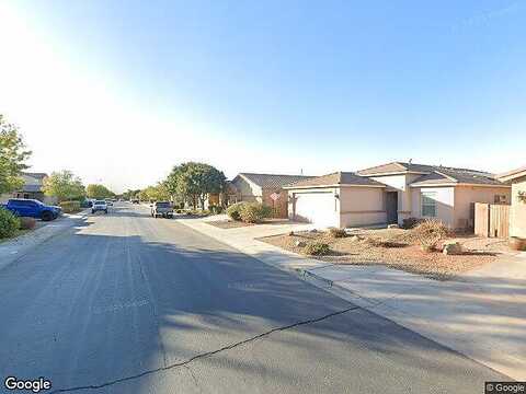 Alder, SAN TAN VALLEY, AZ 85140