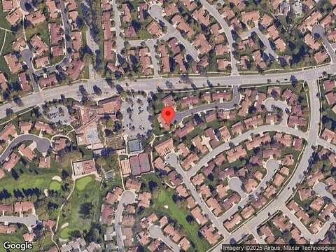 Village 14, CAMARILLO, CA 93012