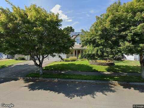 20Th, VANCOUVER, WA 98683