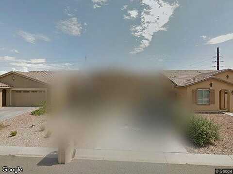 Mayfield, SAN TAN VALLEY, AZ 85143